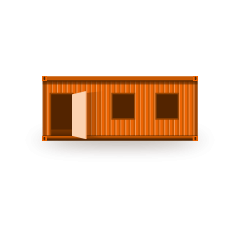 Raumsystemcenter