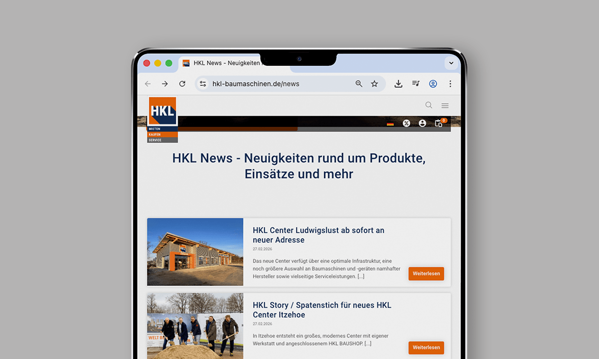 HKL_News_Mockup_Startseite_RZ